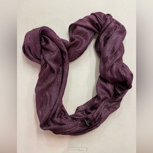 Express scarf